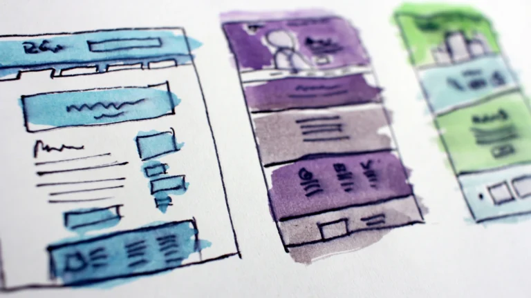 Elementor vs Gutenberg: Which Should Your Business Use?