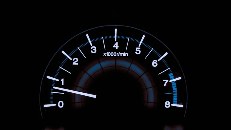 Why Is My WordPress Site Slow? 9 Common Causes and Fixes