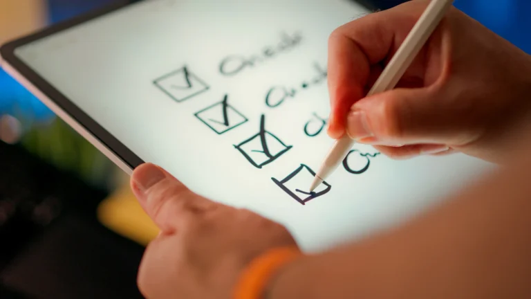 WordPress Website Maintenance Checklist (Weekly to Yearly)